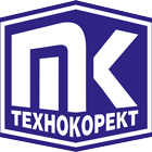 Технокорект