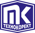 ТЕХНОКОРЕКТ ЕООД - Качество в строителството