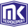 Технокорект