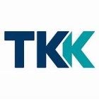 TKK