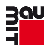 Baumit