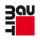 Baumit