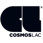 CosmosLAC