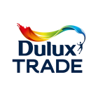 Dulux