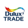 Dulux