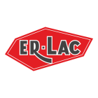 ER-Lac