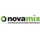Novamix