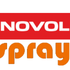 Novol Spray