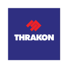 Thrakon
