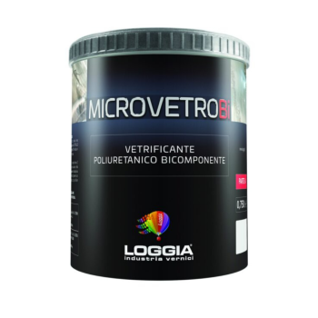 MICROVETRO BI