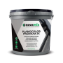 PLANOCOLOR Premium 2K