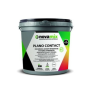 PLANO CONTACT