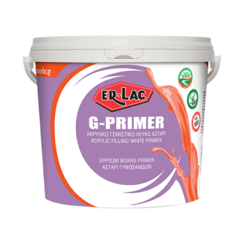 G-Primer