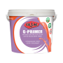 G-Primer