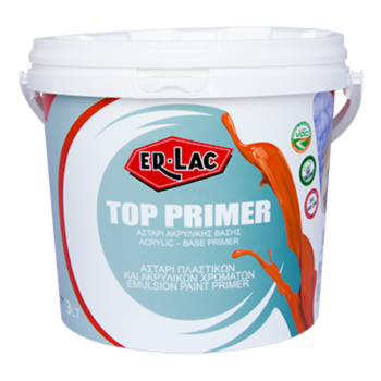 Top Primer 