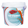 Top Primer 