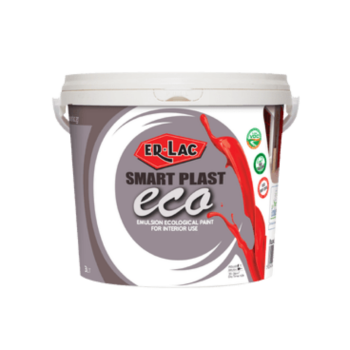 SMART PLAST ECO