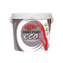 SMART PLAST ECO