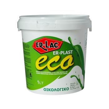 ER-PLAST ECO