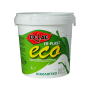 ER-PLAST ECO