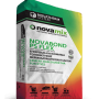 NOVAMIX NOVACOL FLEX