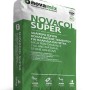 NOVACOL SUPER