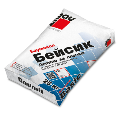 Баумит Баумакол Бейсик Баумит Баумакол Бейсик