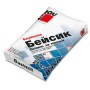 Баумит Баумакол Бейсик