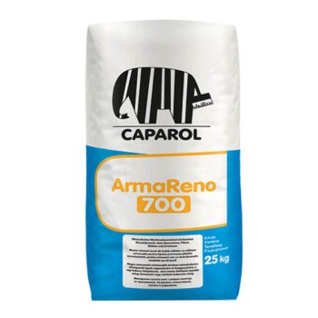 ArmaReno 700