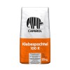 Klebespachtel 100R Klebespachtel 100R