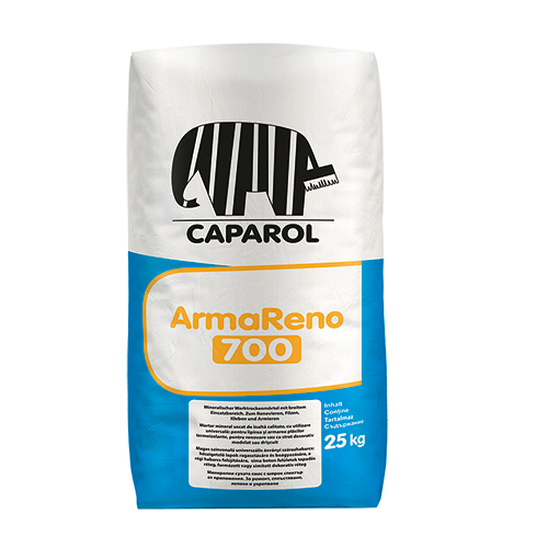 ArmaReno 700