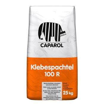 Klebespachtel 100R
