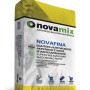 NOVAMIX NOVAFINA