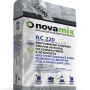NOVAMIX RC 220