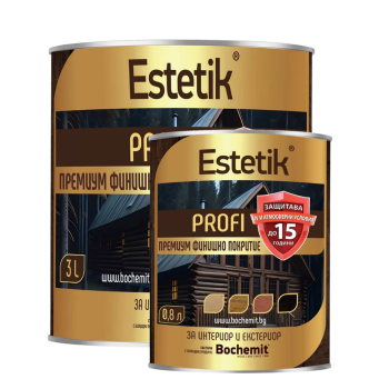 Estetik Profi
