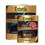 Estetik Profi