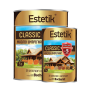 Estetik Classic