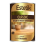Estetik Classic Безцветен
