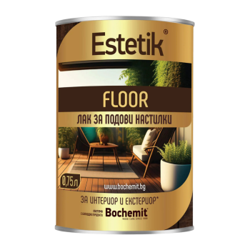 Estetik Floor