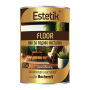 Estetik Floor