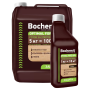 Bochemit Optimal Forte APPt