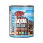  AQUA STAIN GEL