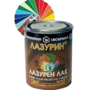 Лазурин