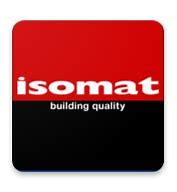 Isomat