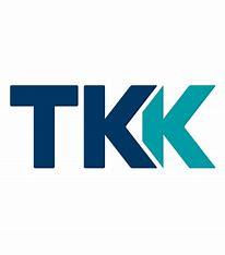 TKK