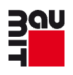 Baumit