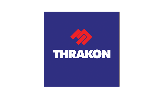 Thrakon